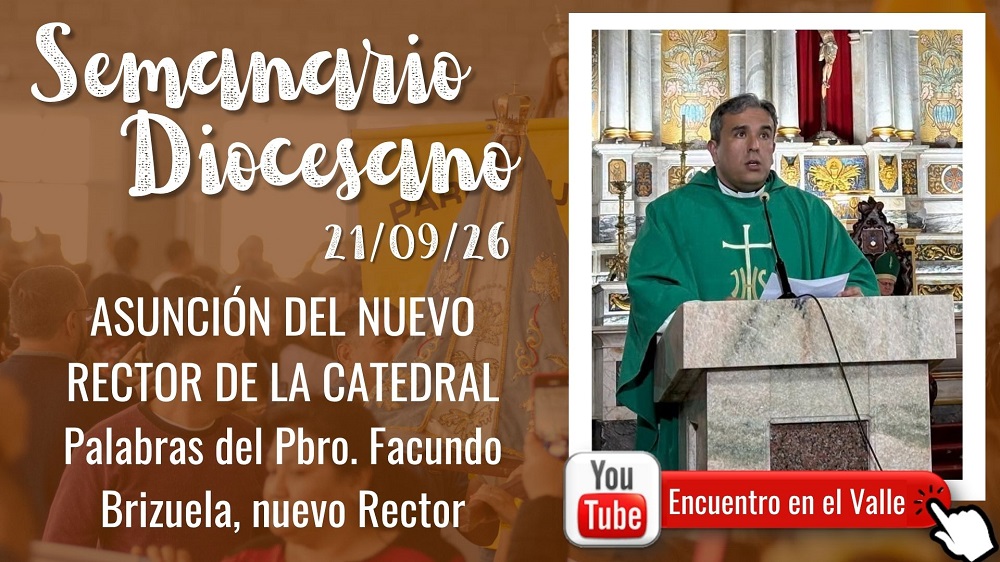 Imagen Noticia