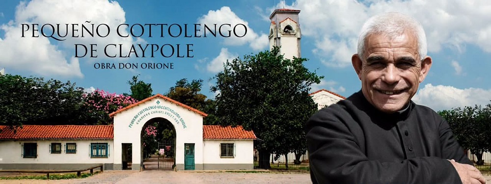 Imagen Noticia
