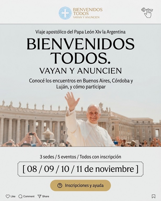 Imagen Noticia