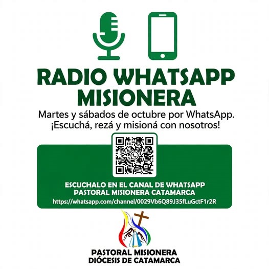 Imagen Noticia