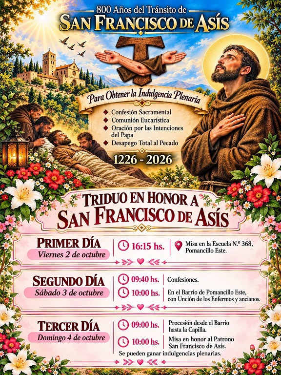 Imagen Noticia