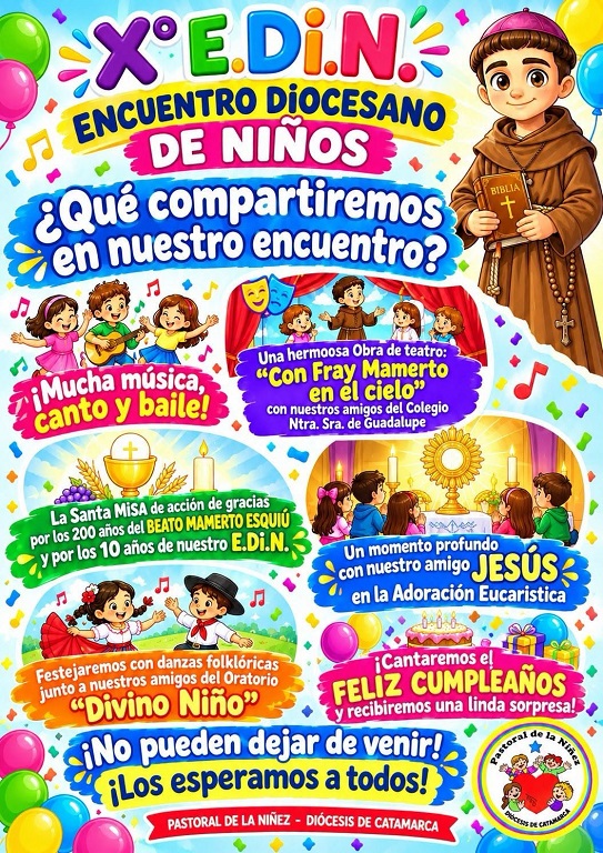 Imagen Noticia