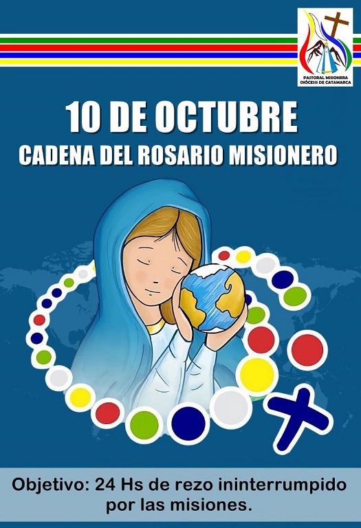 Imagen Noticia