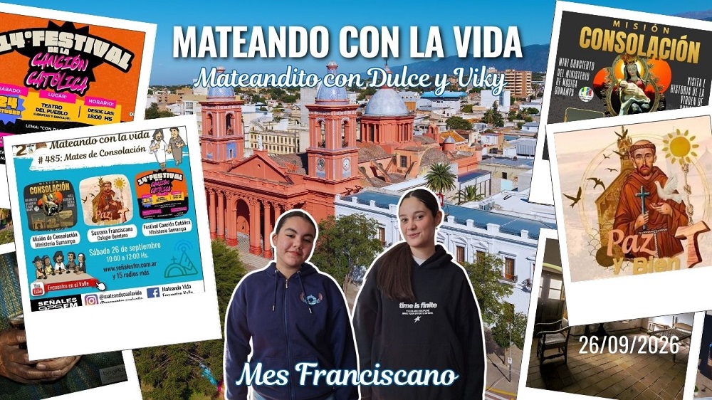 Imagen Noticia