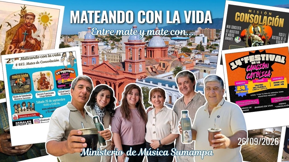 Imagen Noticia