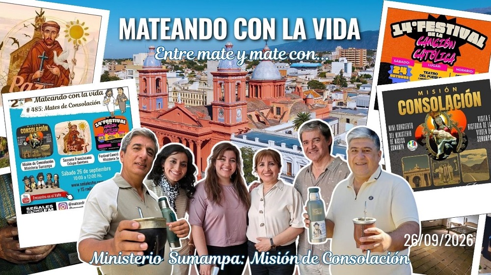 Imagen Noticia