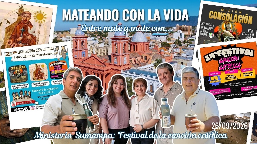 Imagen Noticia