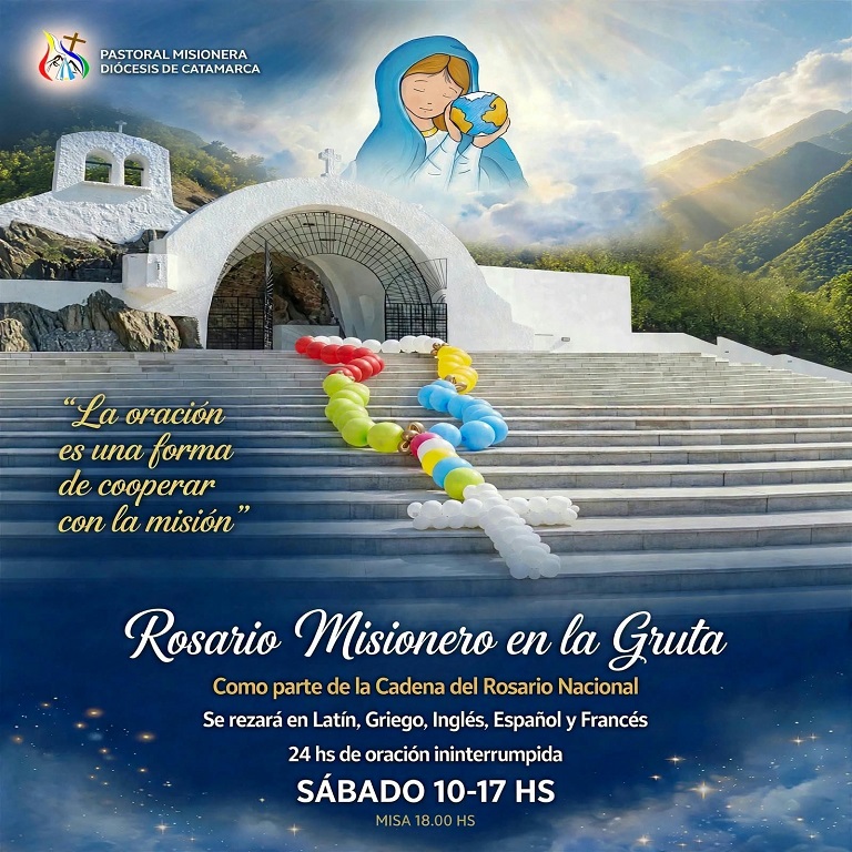 Imagen Noticia