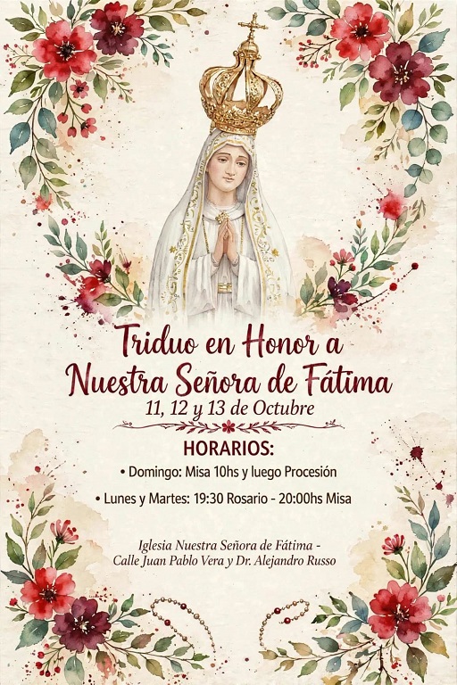 Imagen Noticia