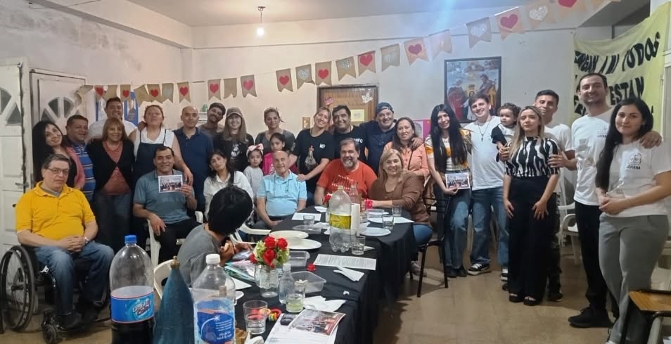 Imagen Noticia