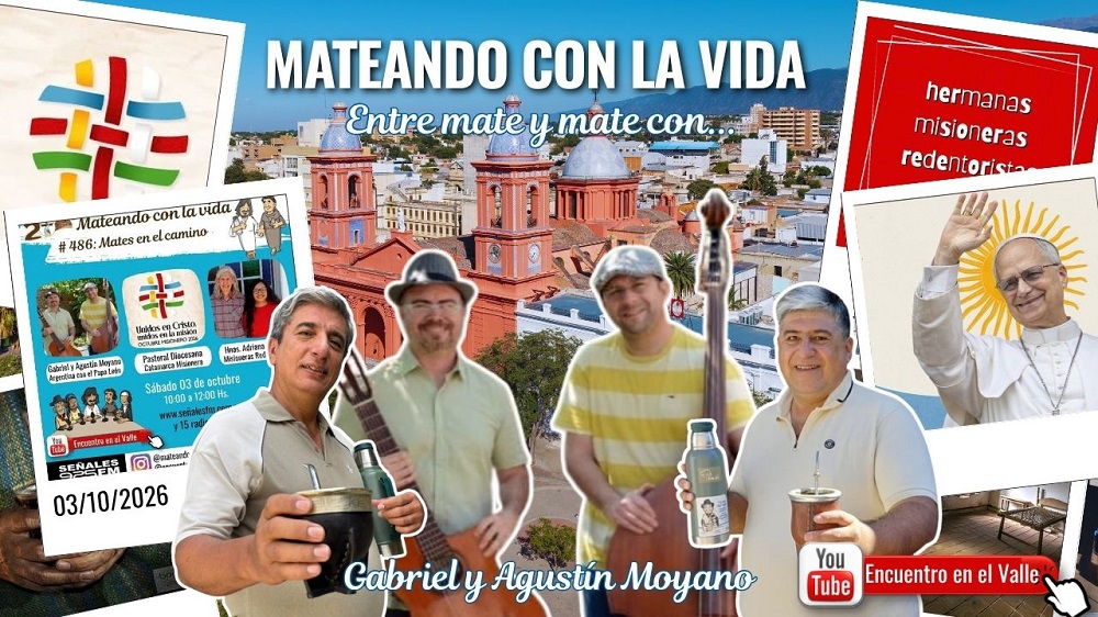 Imagen Noticia