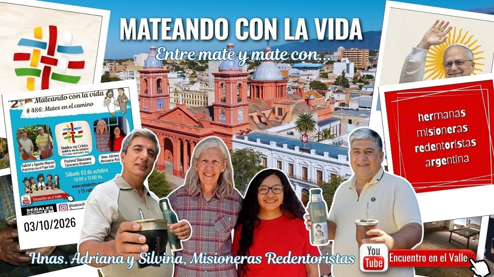 Imagen Noticia