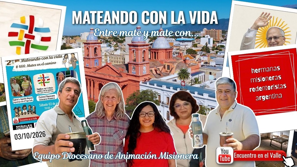 Imagen Noticia