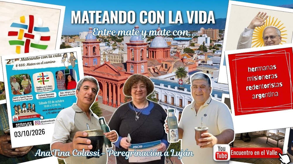 Imagen Noticia