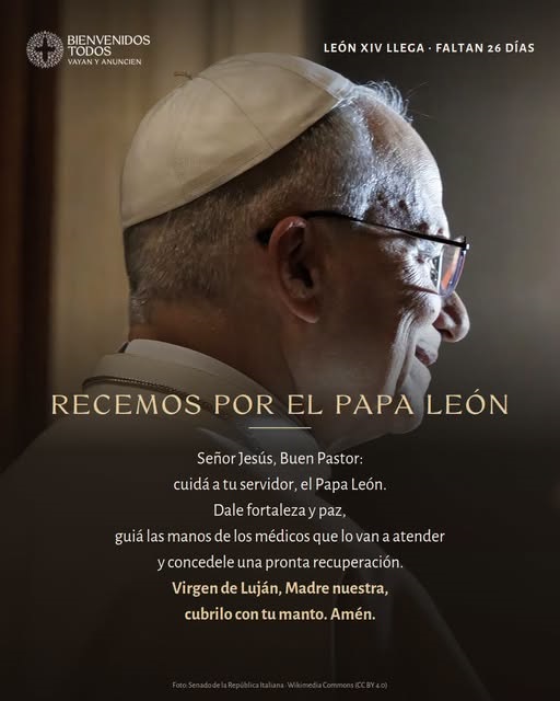 Imagen Noticia