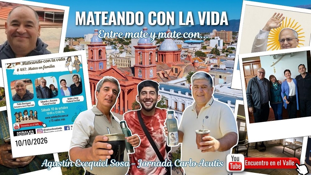 Imagen Noticia