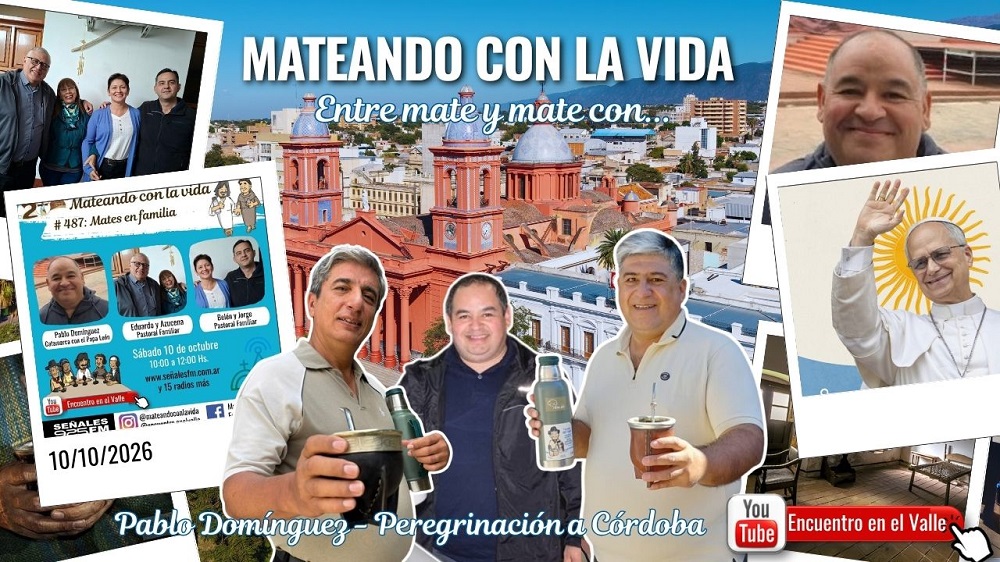 Imagen Noticia