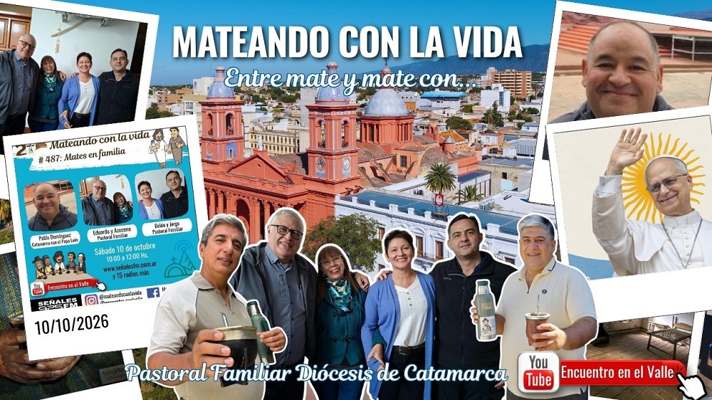 Imagen Noticia