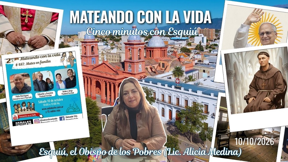 Imagen Noticia