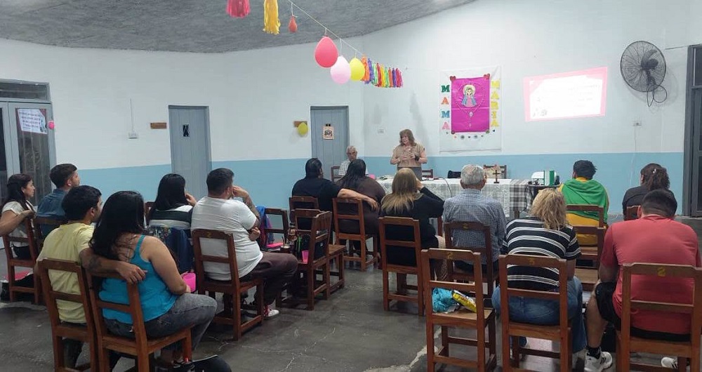 Imagen Noticia