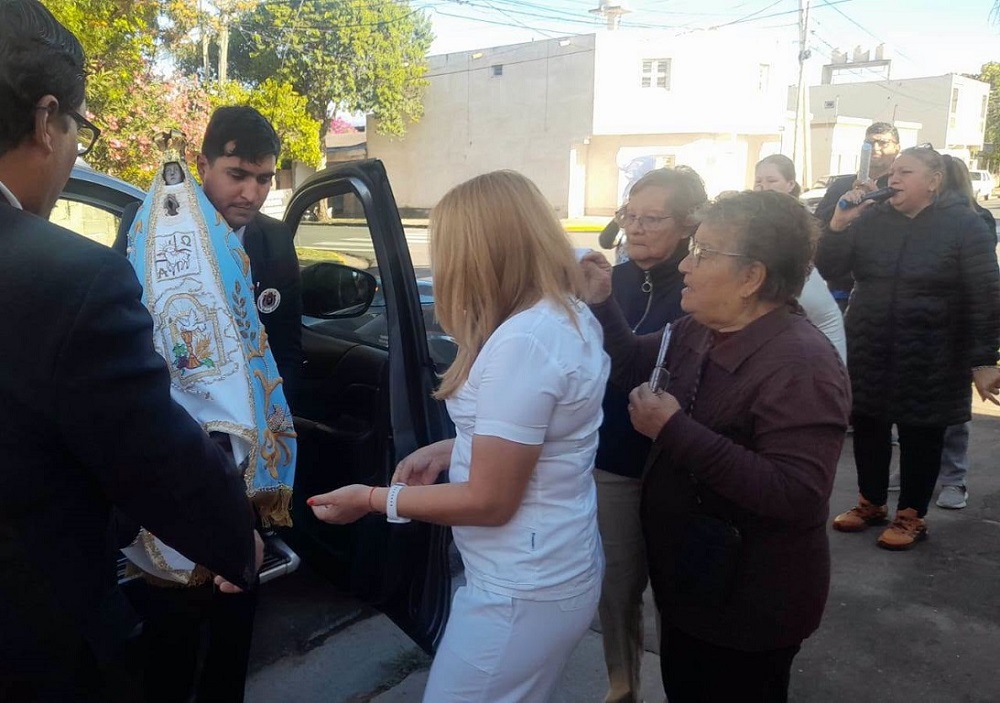 Imagen Noticia