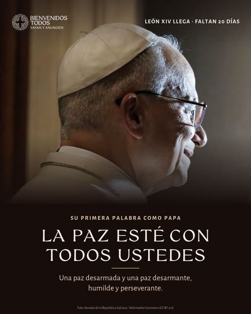 Imagen Noticia