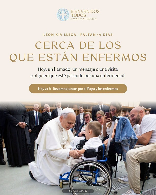 Imagen Noticia