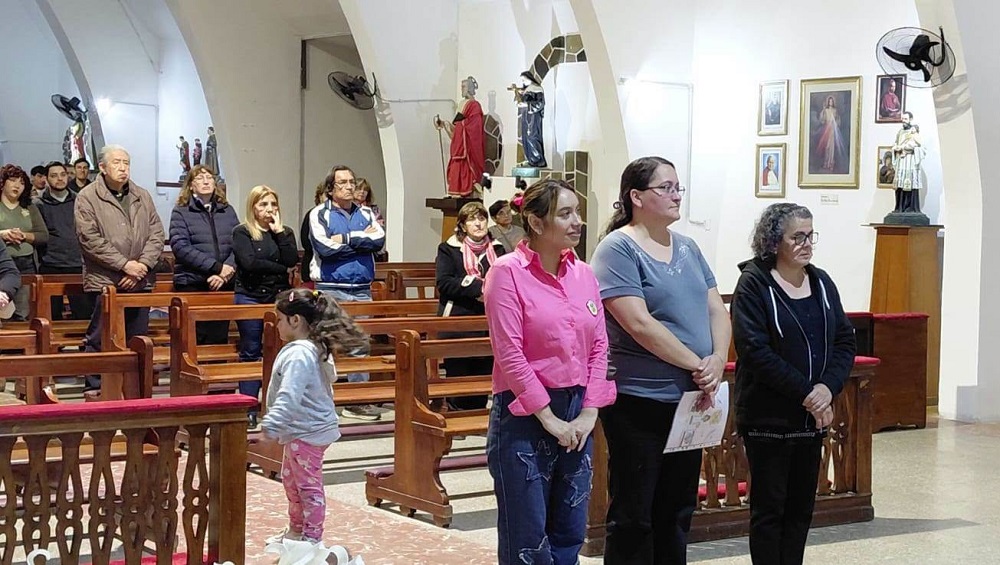 Imagen Noticia