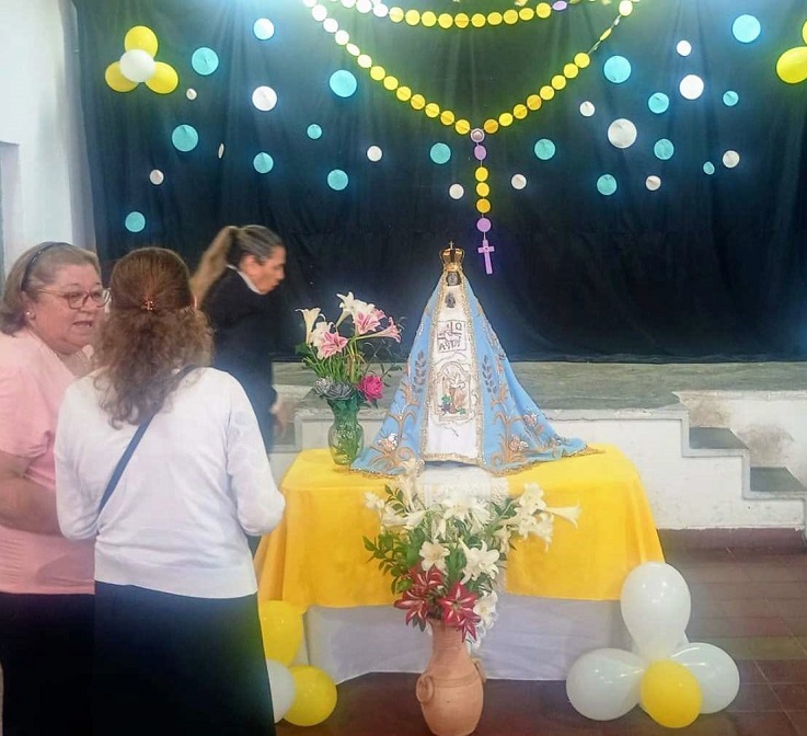 Imagen Noticia