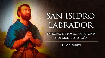 Imagen Noticia