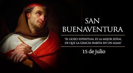 Imagen Noticia