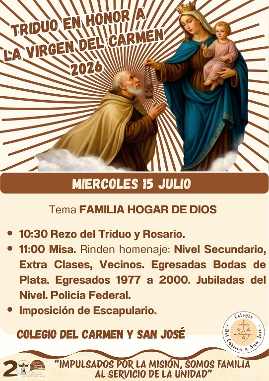 Imagen Noticia