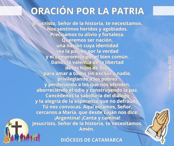 Imagen Noticia