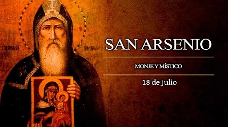 Imagen Noticia