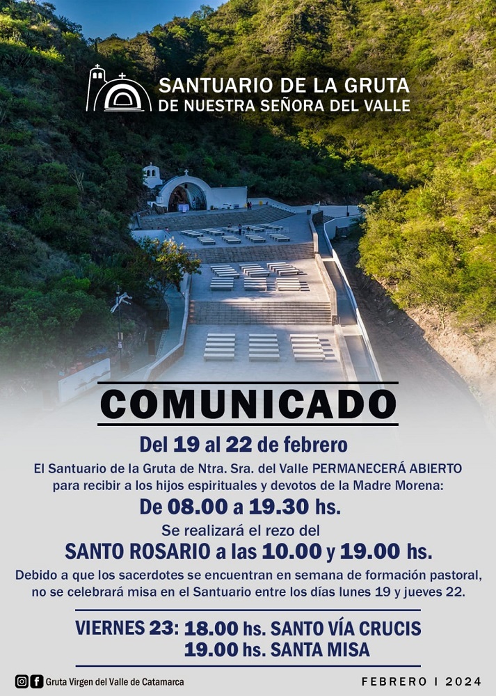Imagen Noticia