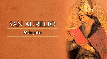 Imagen Noticia