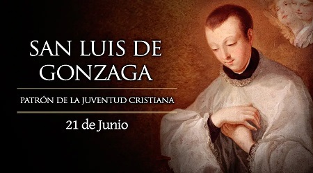 Imagen Noticia