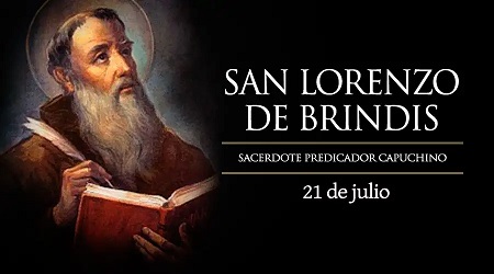 Imagen Noticia