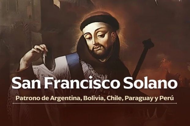 Imagen Noticia