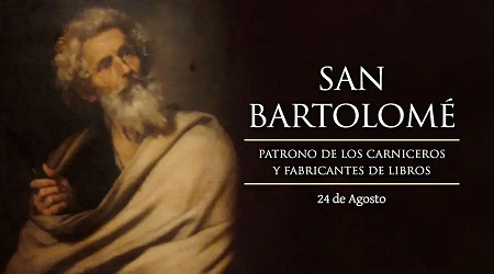 Imagen Noticia