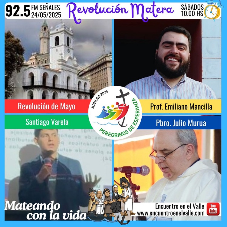 Imagen Noticia