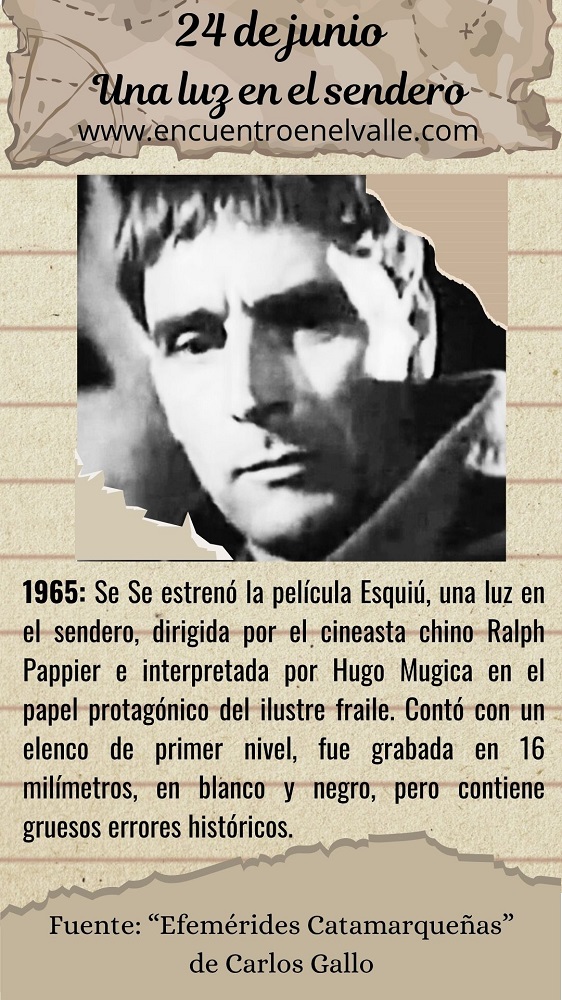 Imagen Noticia