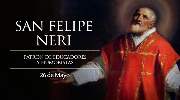 Imagen Noticia