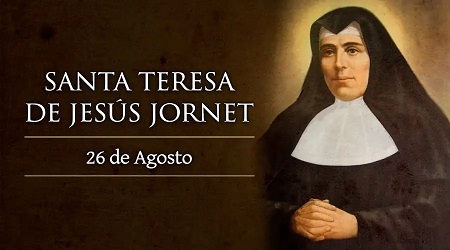 Imagen Noticia