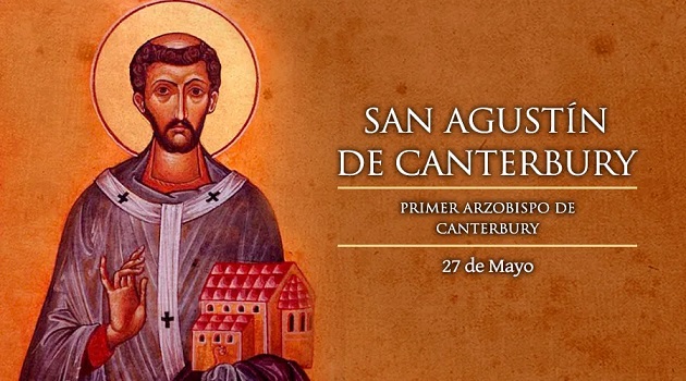 Imagen Noticia