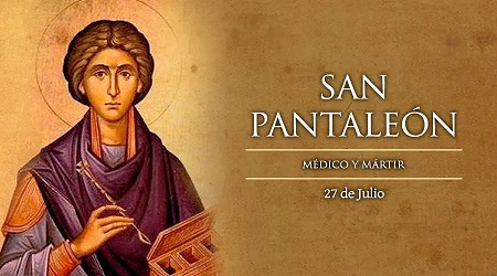 Imagen Noticia