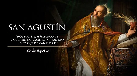 Imagen Noticia