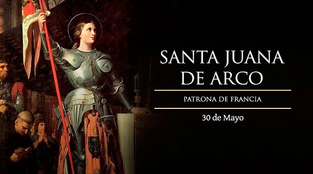 Imagen Noticia