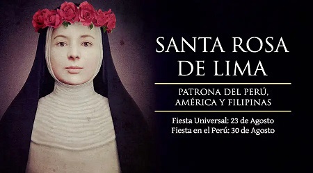Imagen Noticia