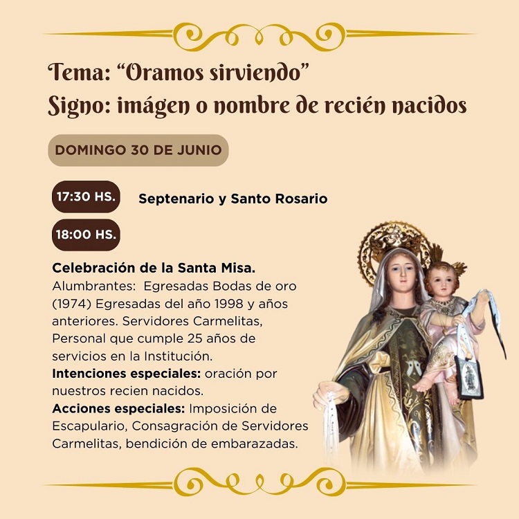 Imagen Noticia